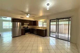 900 W Village Ln, Austin, TX 78758 - Photo 5