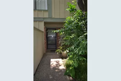 900 W Village Lane, Austin, TX 78758 - Photo 1