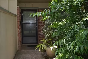 900 W Village Ln, Austin, TX 78758 - Photo 1