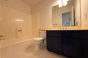 900 W Village Ln, Austin, TX 78758 - Photo 15