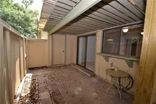 900 W Village Ln, Austin, TX 78758 - Photo 21