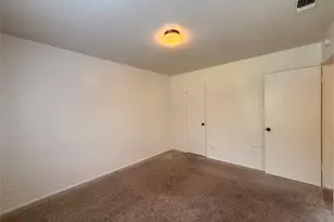 900 W Village Ln, Austin, TX 78758 - Photo 17