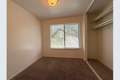 900 W Village Lane, Austin, TX 78758 - Photo 13