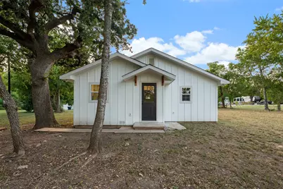 107 Russell Street, Liberty Hill, TX 78642 - Photo 23
