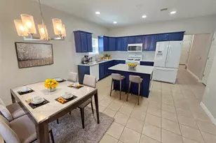 7509 Lazy Creek Dr, Austin, TX 78724 - Photo 3