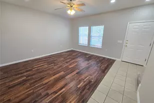 7509 Lazy Creek Dr, Austin, TX 78724 - Photo 3