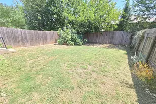 7509 Lazy Creek Dr, Austin, TX 78724 - Photo 19