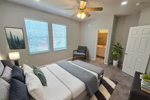 7509 Lazy Creek Dr, Austin, TX 78724 - Photo 11