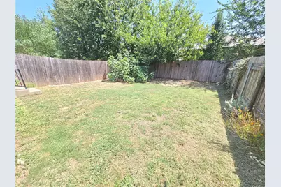7509 Lazy Creek Drive, Austin, TX 78724 - Photo 19