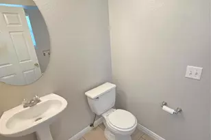 7509 Lazy Creek Dr, Austin, TX 78724 - Photo 17