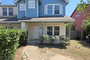 7509 Lazy Creek Dr, Austin, TX 78724 - Photo 19