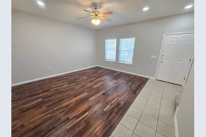 7509 Lazy Creek Drive, Austin, TX 78724 - Photo 3