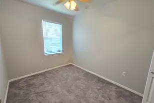 7509 Lazy Creek Dr, Austin, TX 78724 - Photo 15