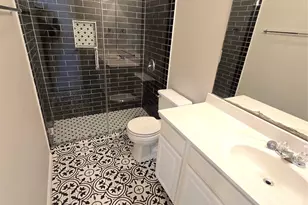 7509 Lazy Creek Dr, Austin, TX 78724 - Photo 13