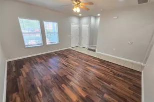 7509 Lazy Creek Dr, Austin, TX 78724 - Photo 9