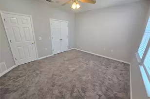 7509 Lazy Creek Dr, Austin, TX 78724 - Photo 13