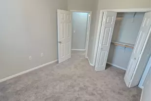 7509 Lazy Creek Dr, Austin, TX 78724 - Photo 9