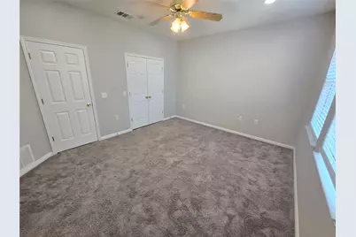 7509 Lazy Creek Drive, Austin, TX 78724 - Photo 13