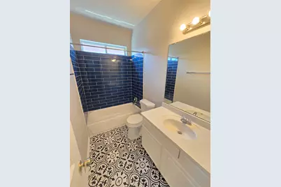 7509 Lazy Creek Drive, Austin, TX 78724 - Photo 15