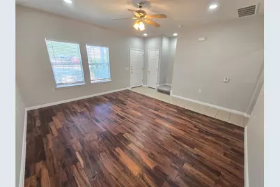 7509 Lazy Creek Drive, Austin, TX 78724 - Photo 9