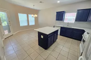 7509 Lazy Creek Dr, Austin, TX 78724 - Photo 5