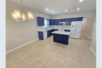 7509 Lazy Creek Drive, Austin, TX 78724 - Photo 5