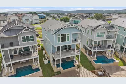208 Marina Bluff, Kingsland, TX 78639 - Photo 25