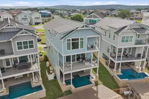 208 Marina Bluff, Kingsland, TX 78639 - Photo 25