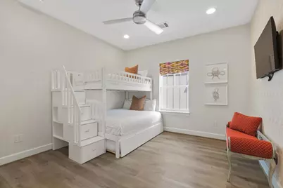 208 Marina Bluff, Kingsland, TX 78639 - Photo 17