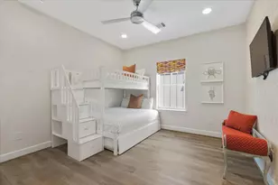 208 Marina Bluff, Kingsland, TX 78639 - Photo 17