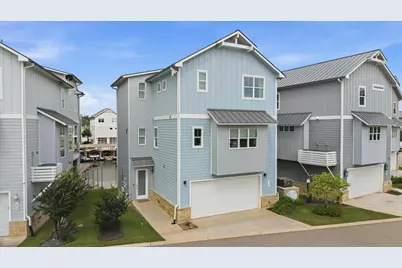 208 Marina Bluff, Kingsland, TX 78639 - Photo 3
