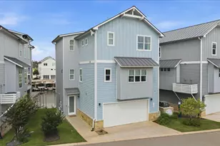 208 Marina Bluff, Kingsland, TX 78639 - Photo 3