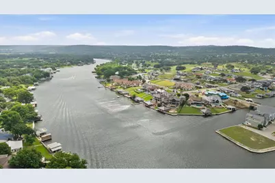 208 Marina Bluff, Kingsland, TX 78639 - Photo 29
