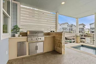 208 Marina Bluff, Kingsland, TX 78639 - Photo 19