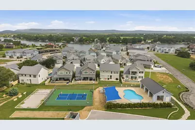208 Marina Bluff, Kingsland, TX 78639 - Photo 27