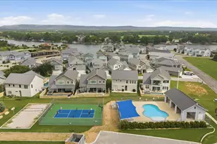 208 Marina Bluff, Kingsland, TX 78639 - Photo 27