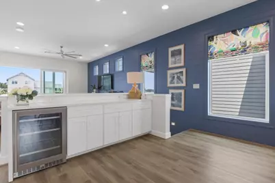 208 Marina Bluff, Kingsland, TX 78639 - Photo 7