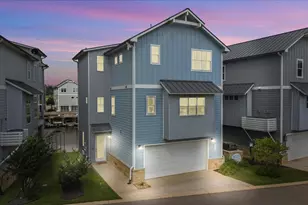 208 Marina Bluff, Kingsland, TX 78639 - Photo 31