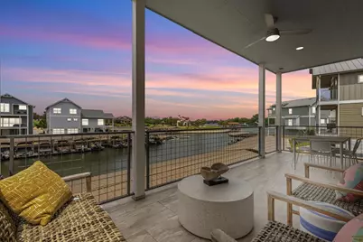 208 Marina Bluff, Kingsland, TX 78639 - Photo 23