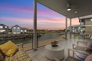 208 Marina Bluff, Kingsland, TX 78639 - Photo 23