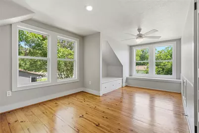 674 E Walnut Street, La Grange, TX 78945 - Photo 29