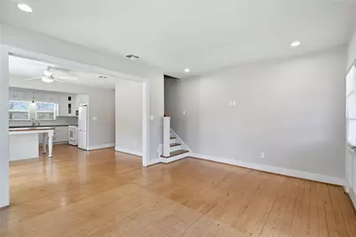 674 E Walnut Street, La Grange, TX 78945 - Photo 7