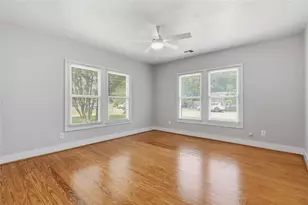 674 E Walnut St, La Grange, TX 78945 - Photo 21