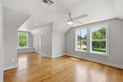 674 E Walnut Street, La Grange, TX 78945 - Photo 27