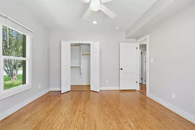 674 E Walnut Street, La Grange, TX 78945 - Photo 19