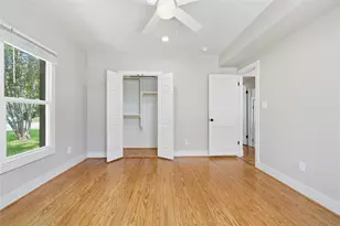 674 E Walnut St, La Grange, TX 78945 - Photo 19