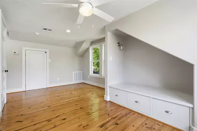 674 E Walnut Street, La Grange, TX 78945 - Photo 31