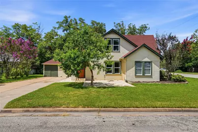 674 E Walnut Street, La Grange, TX 78945 - Photo 37