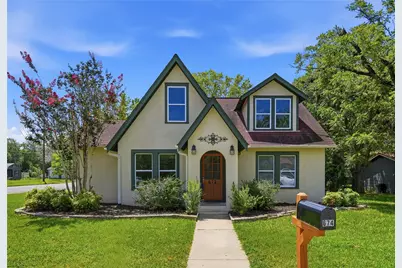 674 E Walnut Street, La Grange, TX 78945 - Photo 3