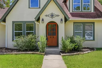 674 E Walnut Street, La Grange, TX 78945 - Photo 1